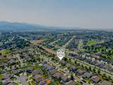3247 Woodford St - Photo 58