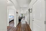 3247 Woodford St - Photo 6