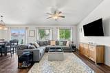 3247 Woodford St - Photo 7
