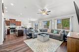 3247 Woodford St - Photo 8