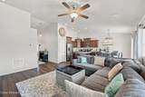 3247 Woodford St - Photo 9