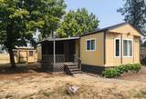 1483 Iron Horse Cir - Photo 1