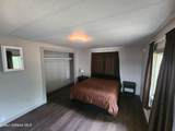 1483 Iron Horse Cir - Photo 18