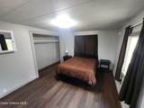 1483 Iron Horse Cir - Photo 19