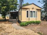 1483 Iron Horse Cir - Photo 2