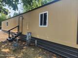 1483 Iron Horse Cir - Photo 4