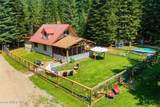 6328 River Road - Photo 1