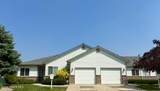 1081 Woodlawn Dr - Photo 1