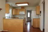 1081 Woodlawn Dr - Photo 10
