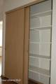 1081 Woodlawn Dr - Photo 11