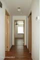 1081 Woodlawn Dr - Photo 12