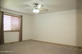 1081 Woodlawn Dr - Photo 14