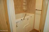 1081 Woodlawn Dr - Photo 16
