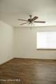 1081 Woodlawn Dr - Photo 17