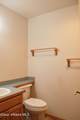 1081 Woodlawn Dr - Photo 18