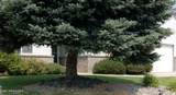 1081 Woodlawn Dr - Photo 2
