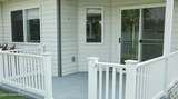 1081 Woodlawn Dr - Photo 20