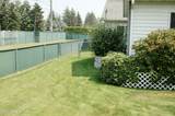 1081 Woodlawn Dr - Photo 21