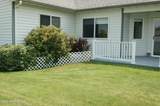 1081 Woodlawn Dr - Photo 22