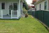 1081 Woodlawn Dr - Photo 23