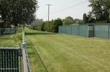 1081 Woodlawn Dr - Photo 24