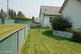 1081 Woodlawn Dr - Photo 25