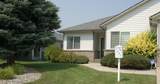 1081 Woodlawn Dr - Photo 27
