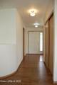 1081 Woodlawn Dr - Photo 3