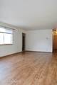 1081 Woodlawn Dr - Photo 4