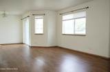 1081 Woodlawn Dr - Photo 5