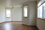 1081 Woodlawn Dr - Photo 6