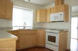 1081 Woodlawn Dr - Photo 7