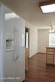 1081 Woodlawn Dr - Photo 8