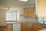 1081 Woodlawn Dr - Photo 9