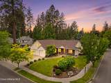 1213 Riverside Harbor Dr - Photo 1