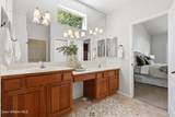 1213 Riverside Harbor Dr - Photo 10