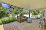 1213 Riverside Harbor Dr - Photo 12