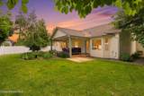 1213 Riverside Harbor Dr - Photo 14