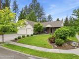 1213 Riverside Harbor Dr - Photo 15