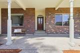 1213 Riverside Harbor Dr - Photo 16