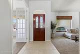 1213 Riverside Harbor Dr - Photo 17