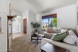1213 Riverside Harbor Dr - Photo 18