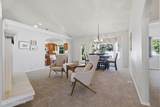 1213 Riverside Harbor Dr - Photo 20