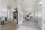 1213 Riverside Harbor Dr - Photo 21