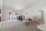 1213 Riverside Harbor Dr - Photo 22