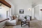 1213 Riverside Harbor Dr - Photo 23