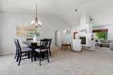 1213 Riverside Harbor Dr - Photo 24