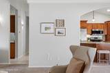 1213 Riverside Harbor Dr - Photo 25