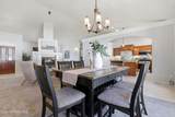 1213 Riverside Harbor Dr - Photo 26