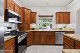 1213 Riverside Harbor Dr - Photo 27